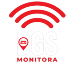 DGS MONITORA