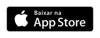 btn-appstore.png