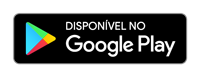 btn-googleplay.png